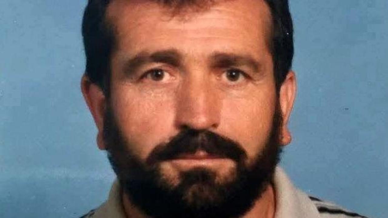 Türk vatandaşı umrede vefat etti! Mekke'ye defnedildi