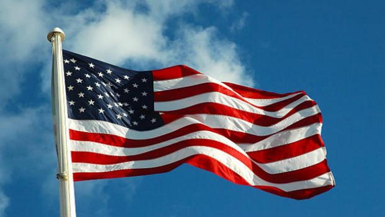 ABD'den vatandaşlarına acil çağrı: İran'ı derhal terk edin