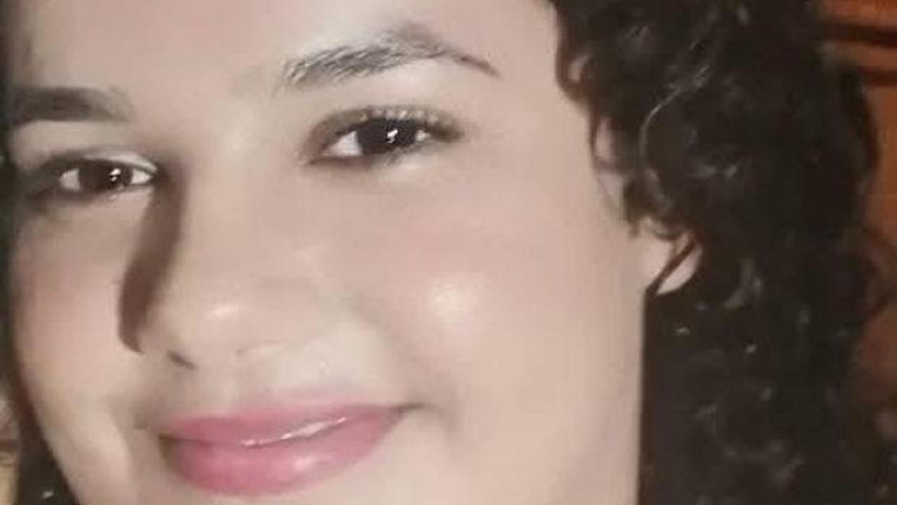 Ablasının vurduğu Eylül, yaşam savaşını kaybetti