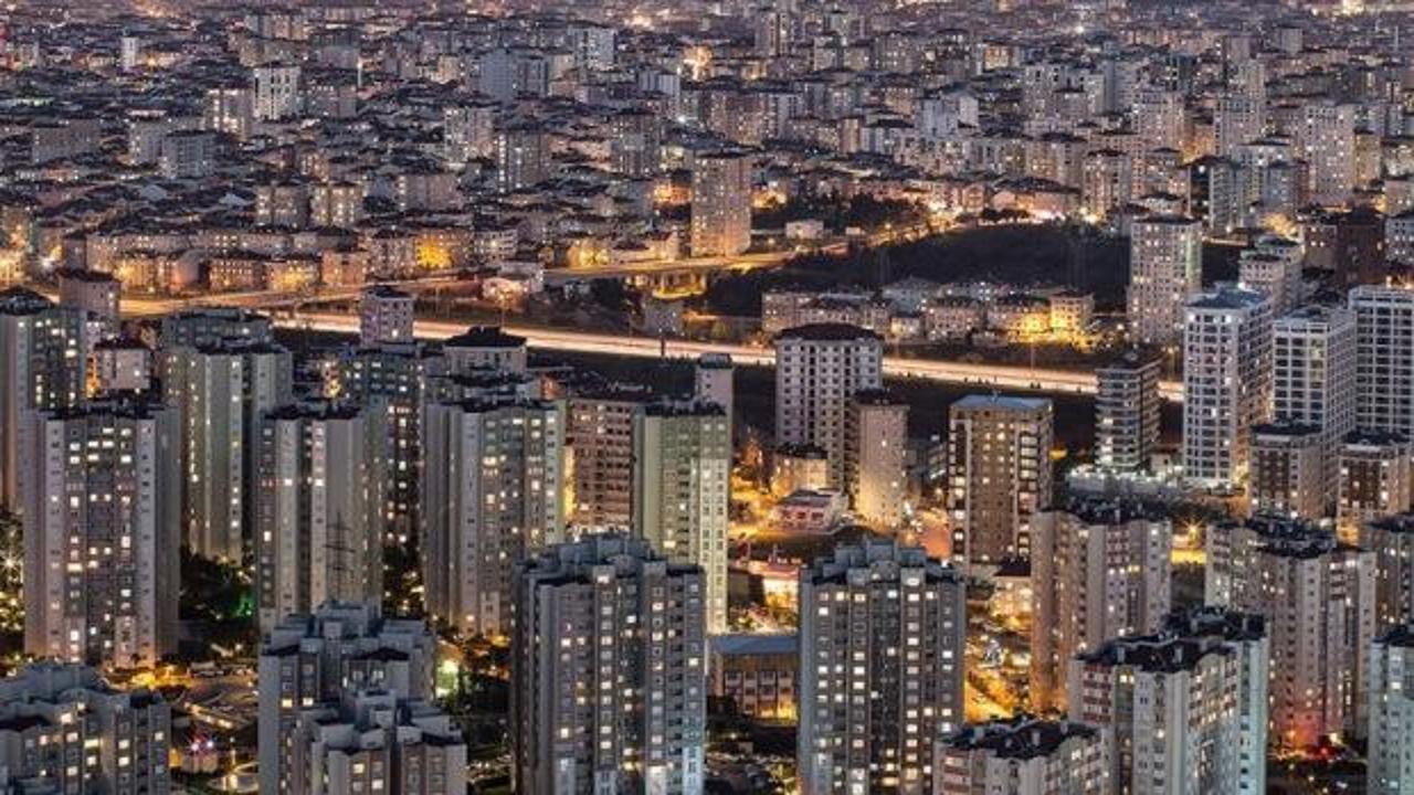 Acil toplanıp düzenleme gelmeden zam yaptılar! Üst sınırı aştılar