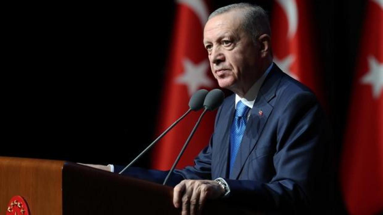 AK Parti'de kritik toplantı! İşte masadaki konular