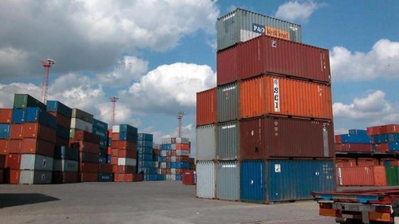 AK Parti'den gümrük vergisi açıklaması: Yeni değer…