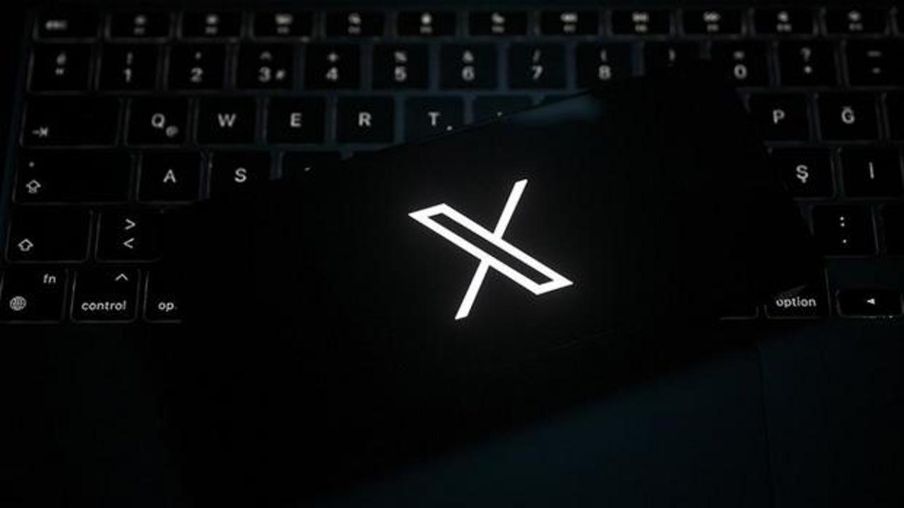 Bakanlıktan son dakika Twitter a&ccedil;ıklaması! X &ccedil;&ouml;kt&uuml; m&uuml;? 