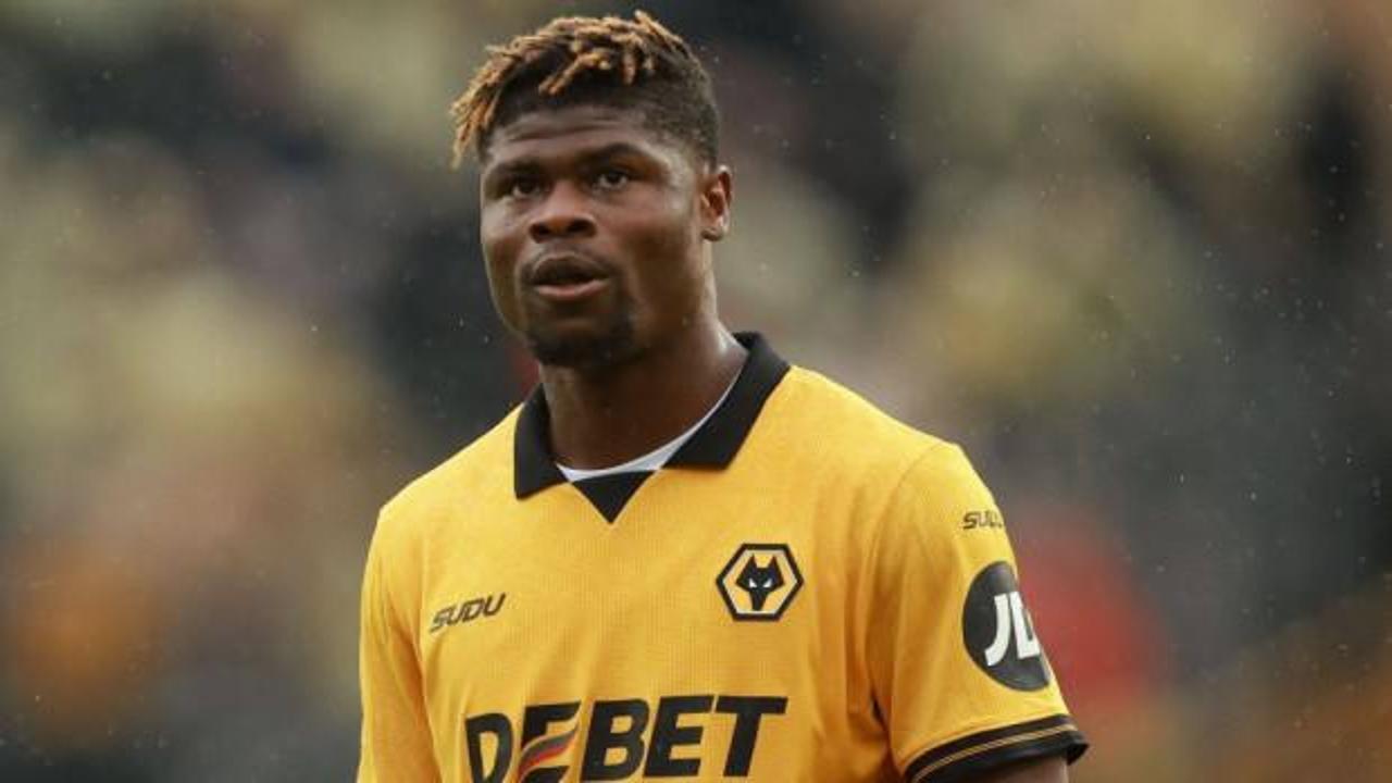 Beşiktaş yeni stoperine kavuşuyor! Oyuncuyla anlaşma sağlandı