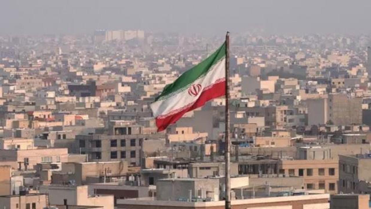 Bir ülkeden daha İran kararı! 'Faaliyetler Ankara'ya kaydırıldı'