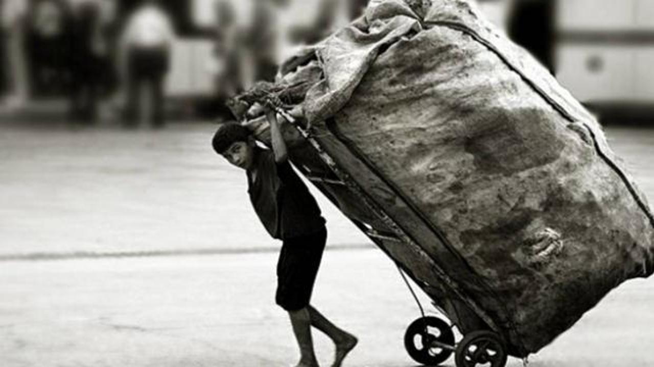 Çarpıcı araştırma: Maddi imkan azaldıkça, sosyal zeka güçleniyor!