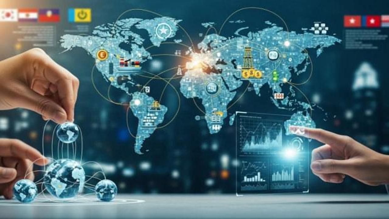 Dünyanın bir numaralı kabusu belli oldu! En büyük tehdit artık o!