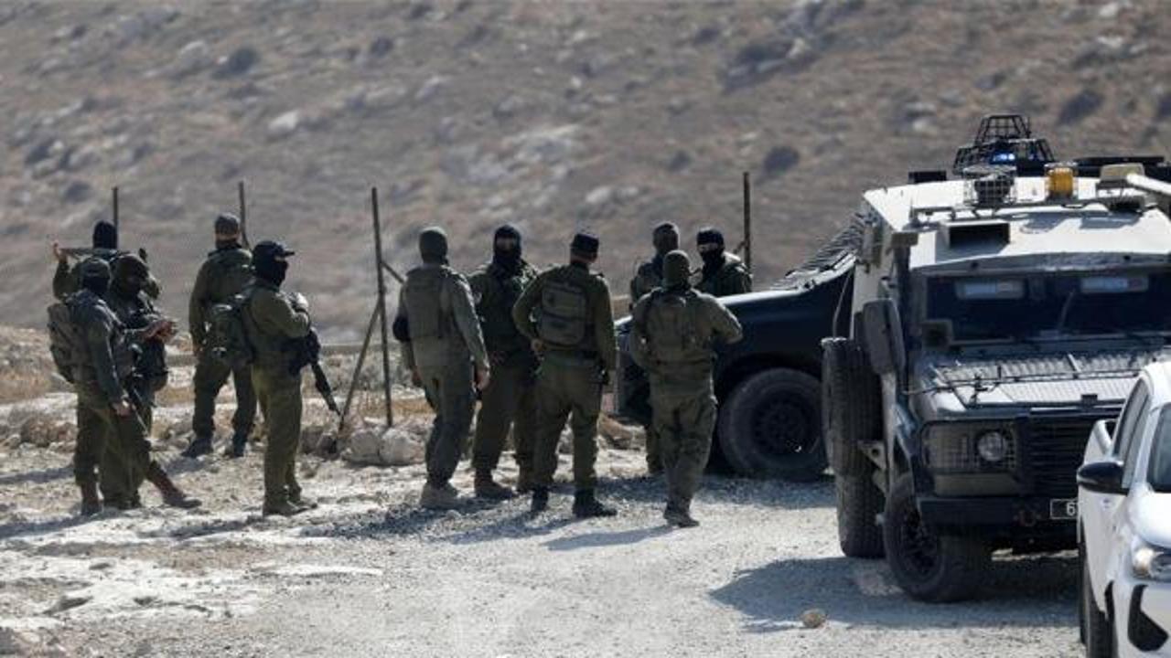 Eski ABD'li yetkiliden İsrail'e 'Türkiye' fırçası! 'Absürt' deyip ekledi: Kaybettiler...