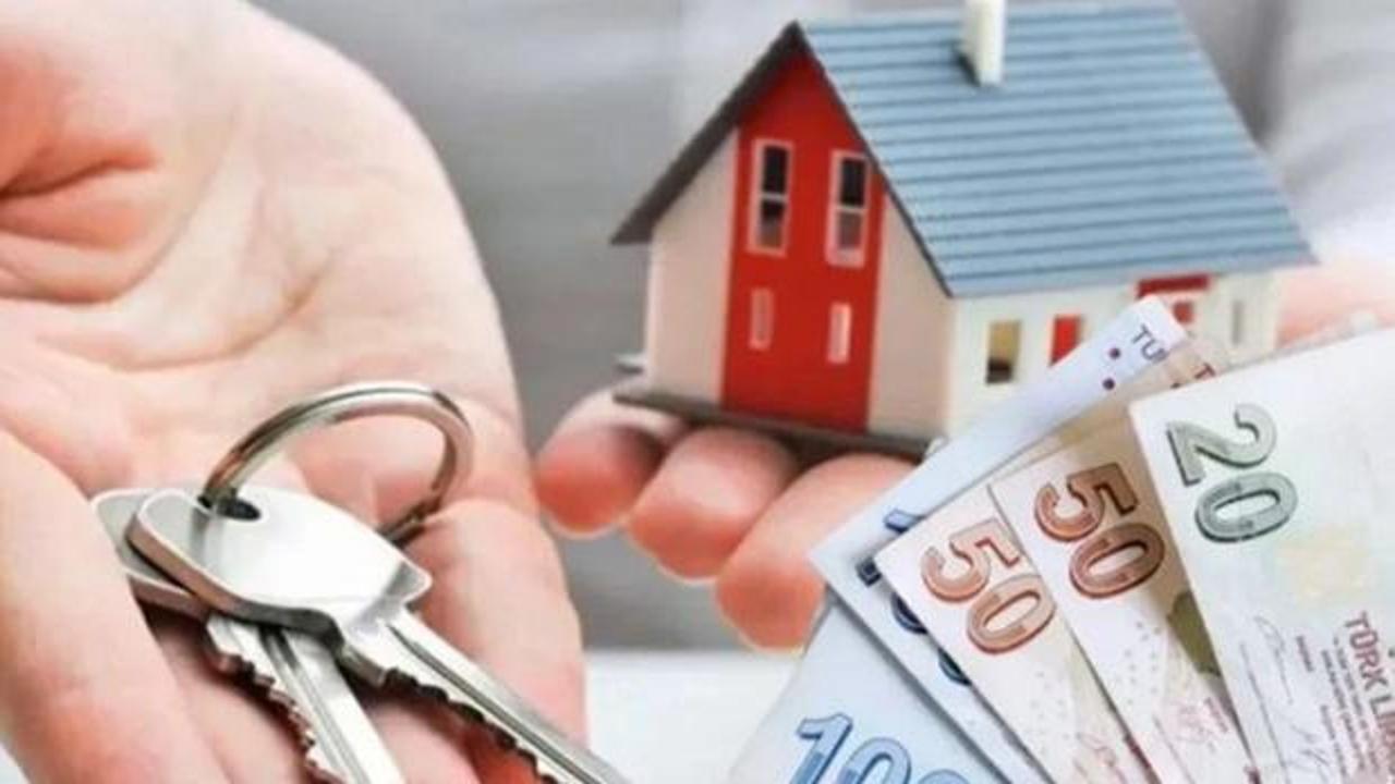 Ev alacaklar ve satacaklar dikkat! Artık bunu yapmak zorundasınız