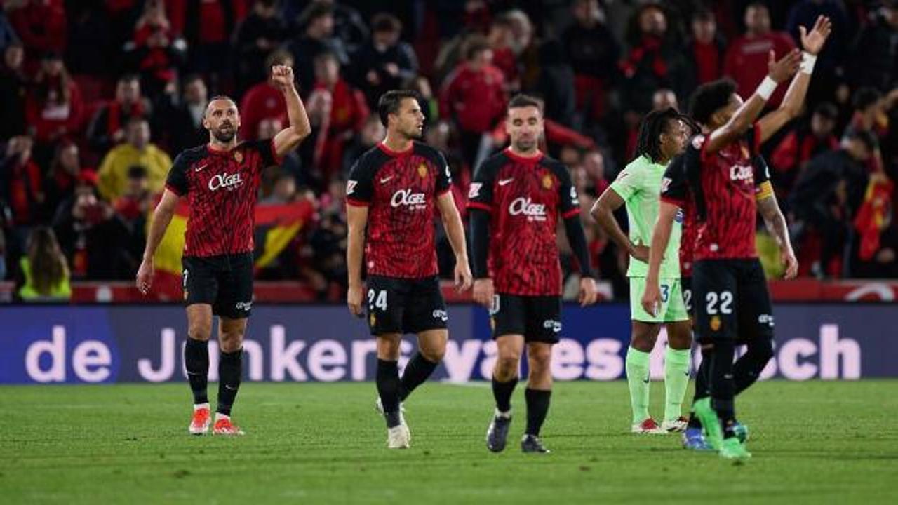 Fenerbahçe'den eski golcüsü için dev bütçe! Transferin önünde tek engel var