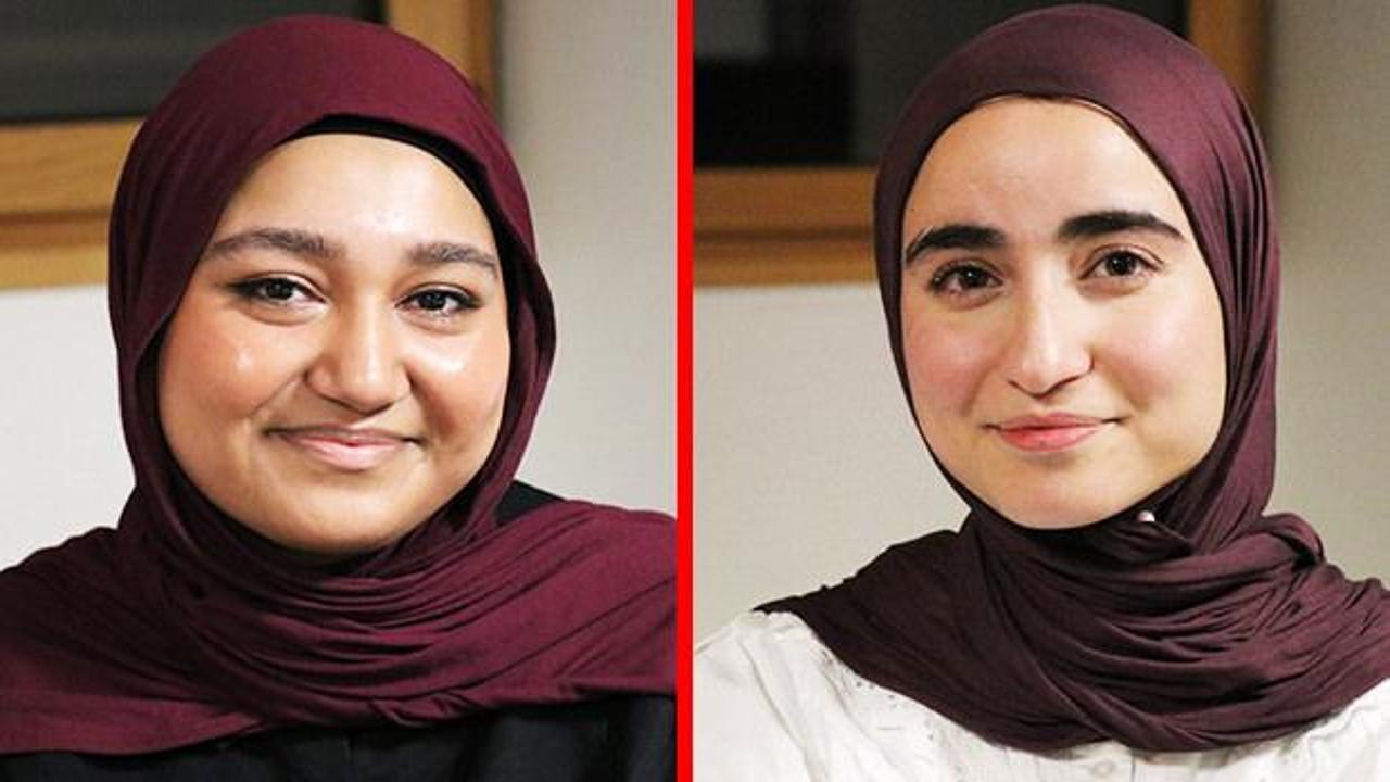 Fransa'da Türkçe rüzgarı