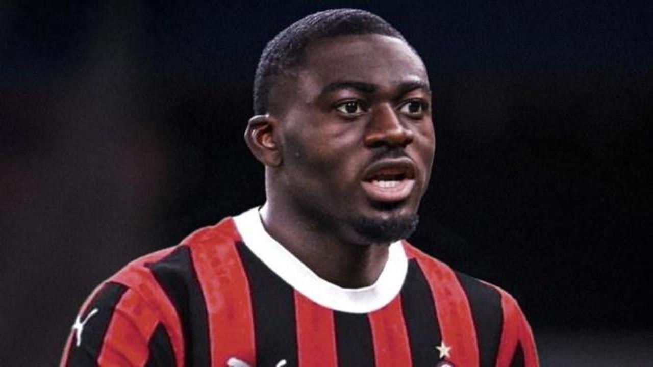 Galatasaray'dan bomba transfer! Yıldız isim geliyor