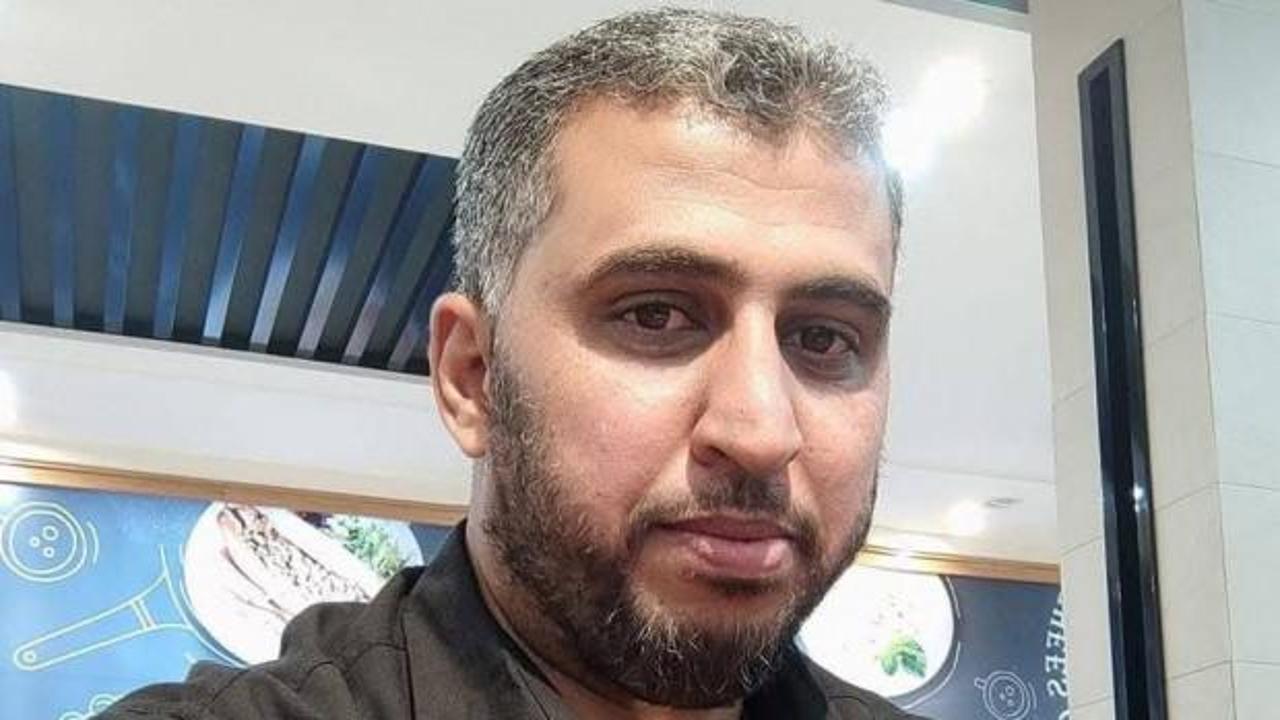 Gazze içindeki İsrail yanlısı gruptan Hamas yetkilisine suikast