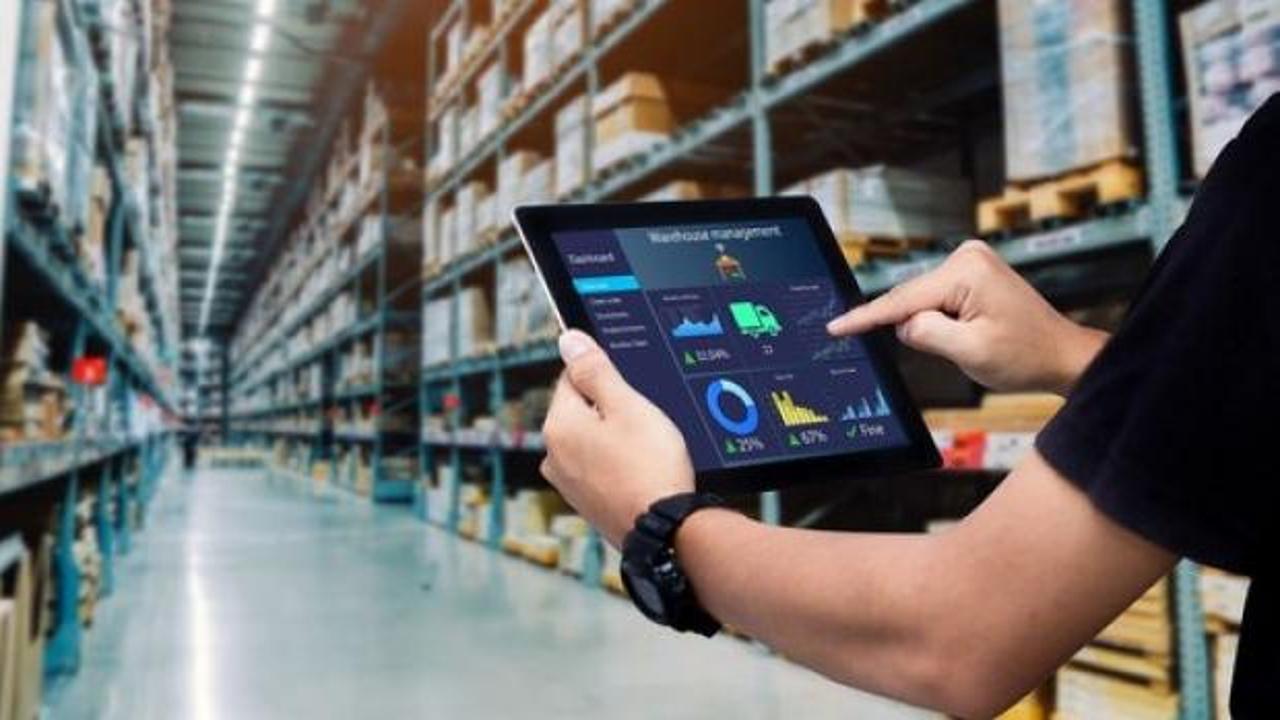 G&uuml;mr&uuml;k beyannameleri i&ccedil;in &ouml;zel pin kodu geldi! Bilgilere sadece 90 dakika erişilebilecek