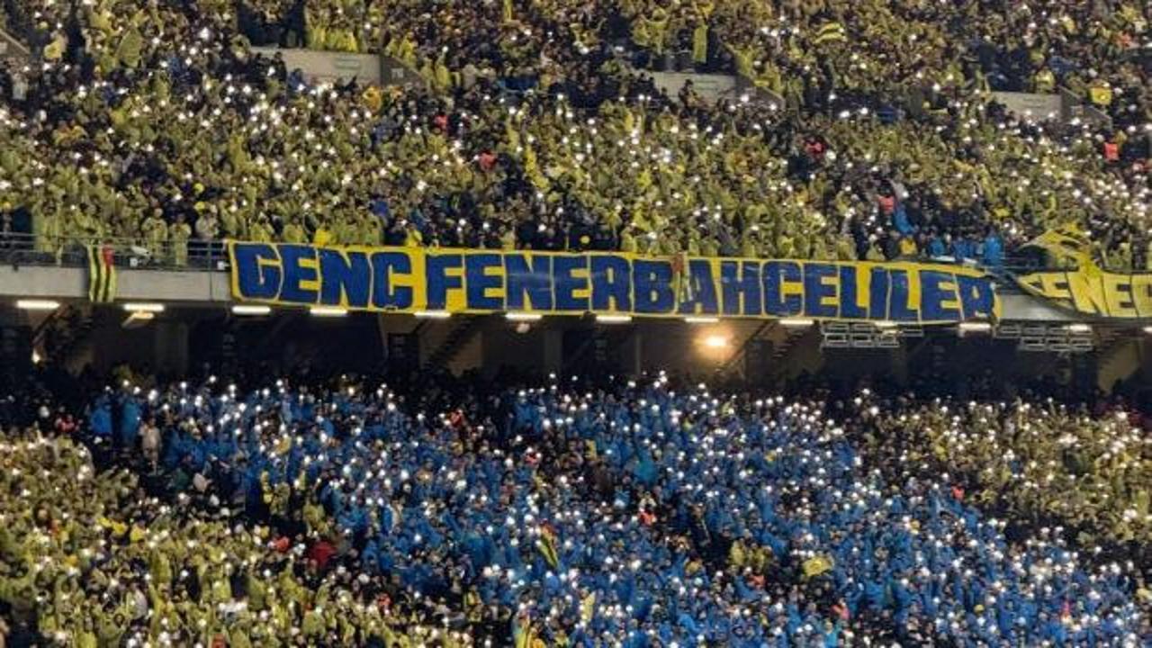 Gündem olan yağmurlukların maliyeti açıklandı: Tamamını ceplerinden ödediler