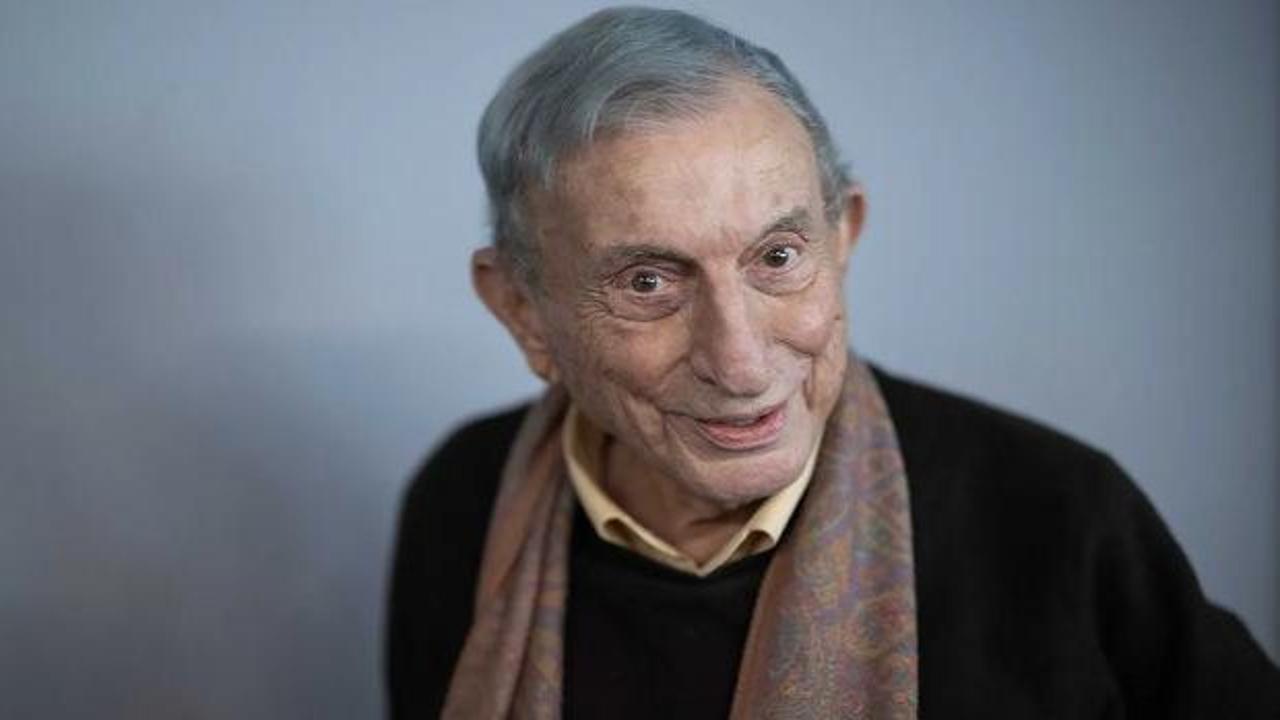 'Haldun Dormen öldü' iddialarına oğlundan açıklama geldi