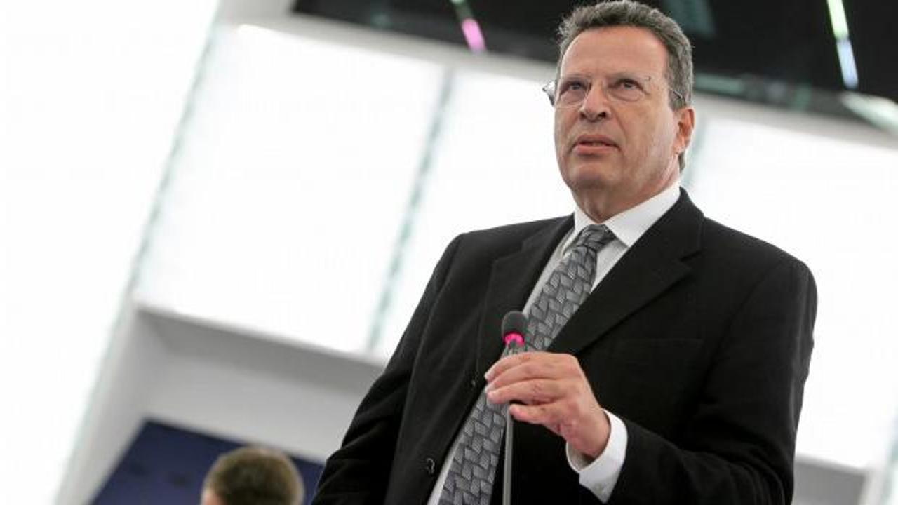 HAVELSAN’ın NATO hamlesi Atina’yı panikletti