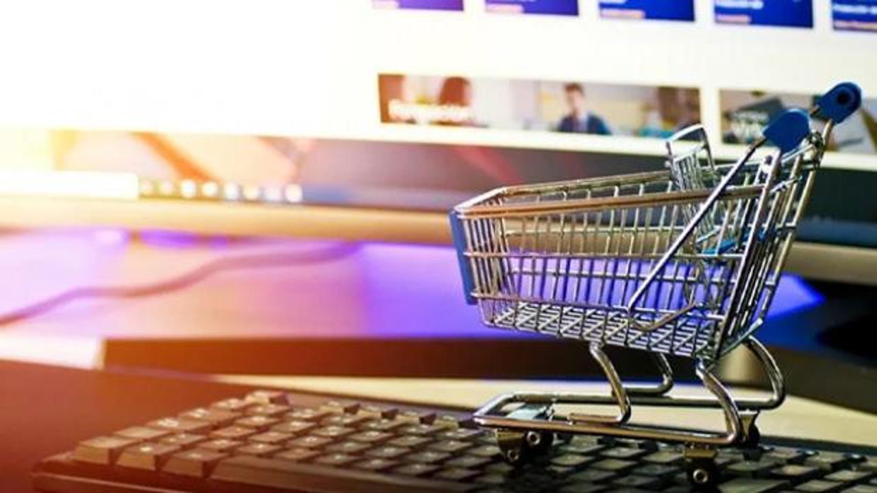 İnternetten alışveriş yapacaklar dikkat! Bir şikayete rekor cezalar kesilecek