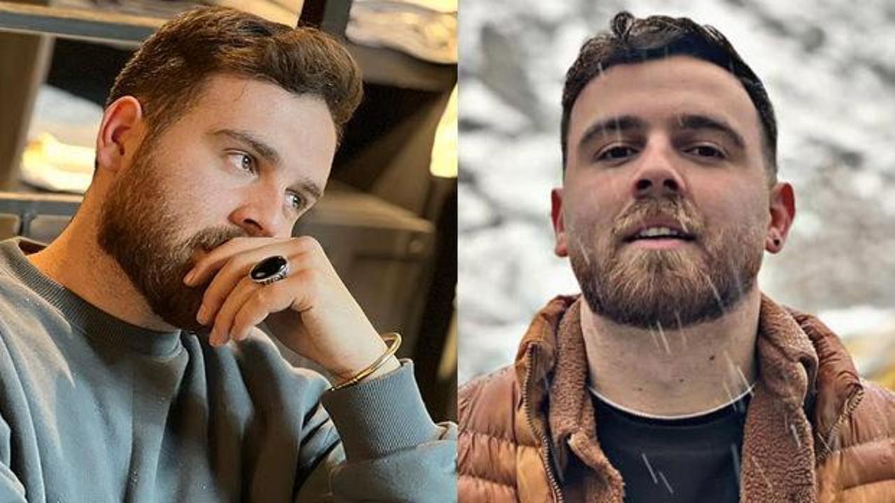 İran: Soltani idam edilmeyecek