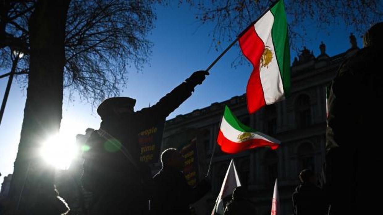 İran'da 6 günü aşkın süredir internet erişimi yok