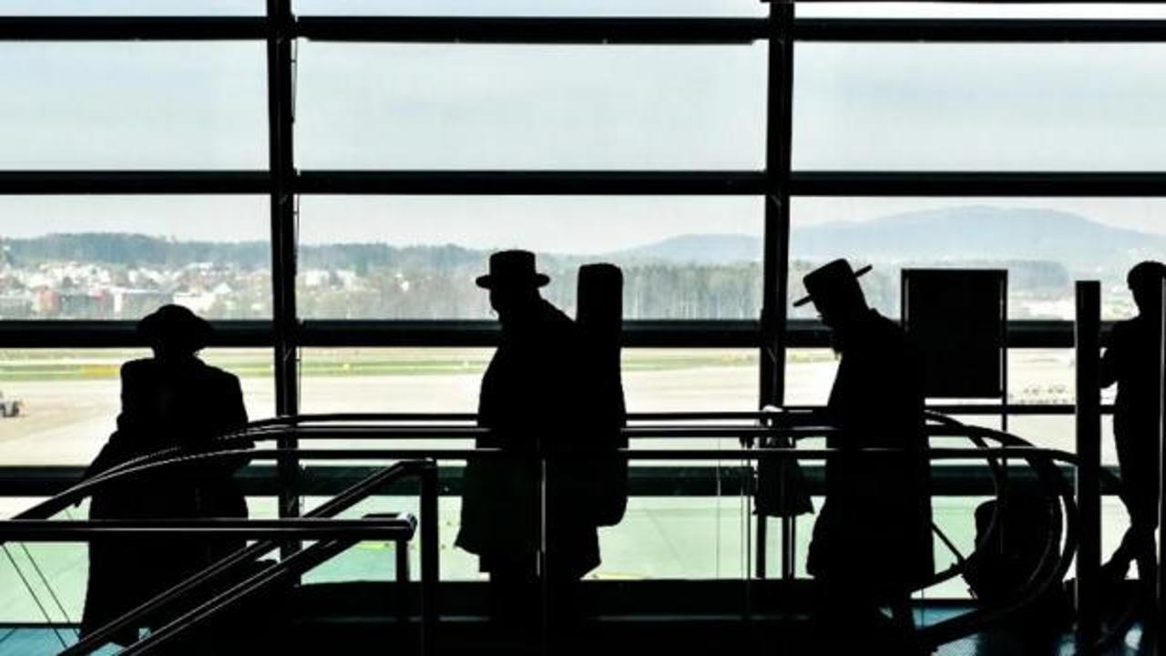 İsrail'in hakaretine resti &ccedil;ekti! Gana h&uuml;k&uuml;meti tepkiyi koydu: 10'a 10, 50'ye 50