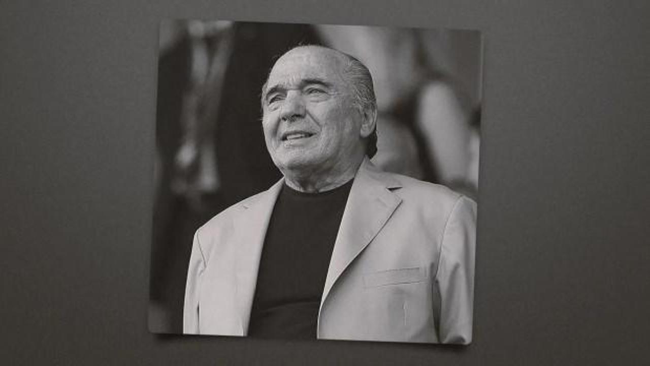 İtalya Serie A ekibinin başkanı hayatını kaybetti