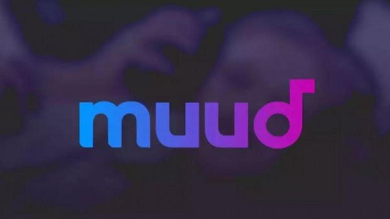 Kış mevsiminin ritmi Muud’da tutuluyor