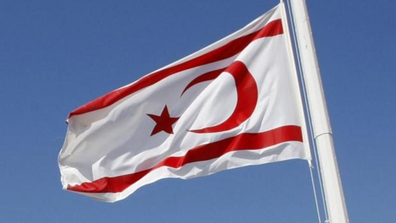 KKTC'den '150 bin dolara vatandaşlık' iddialarına cevap