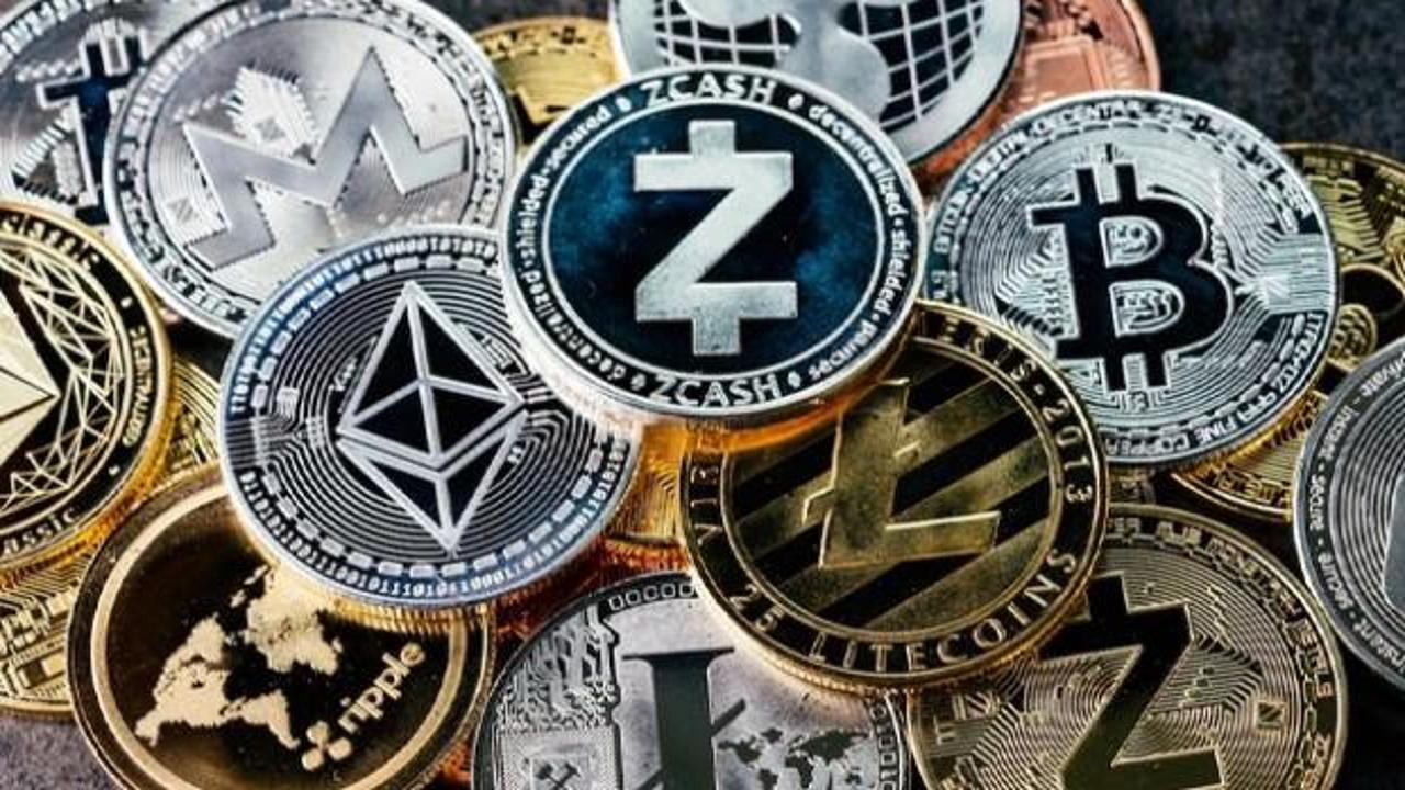 Kripto para bankası kuruluyor: Belarus'tan büyük adım!