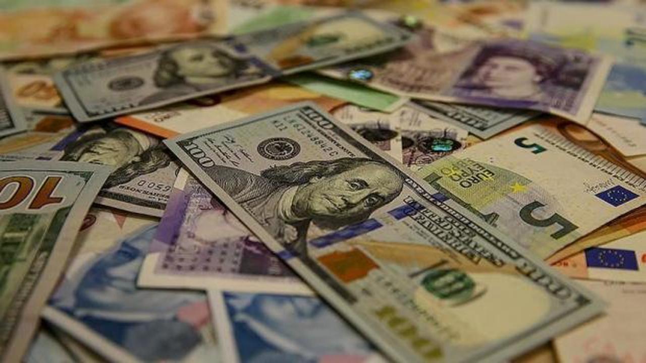 Küresel para yön değiştiriyor: Yabancıların yeni adresi Türkiye mi?