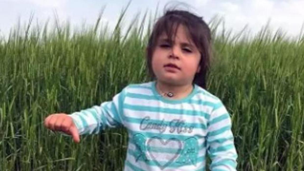 Leyla Aydemir'in &ouml;m&uuml;ne ilişkin davada AFAD ekibi dinlenecek