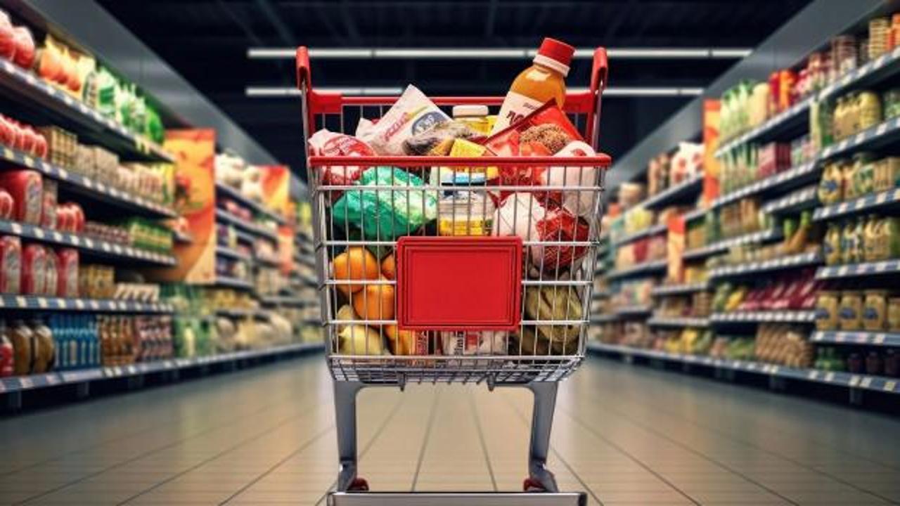 Marketlerde satışı yasaklanıyor! 'Şekersiz, şeker ilavesiz' deyip de...