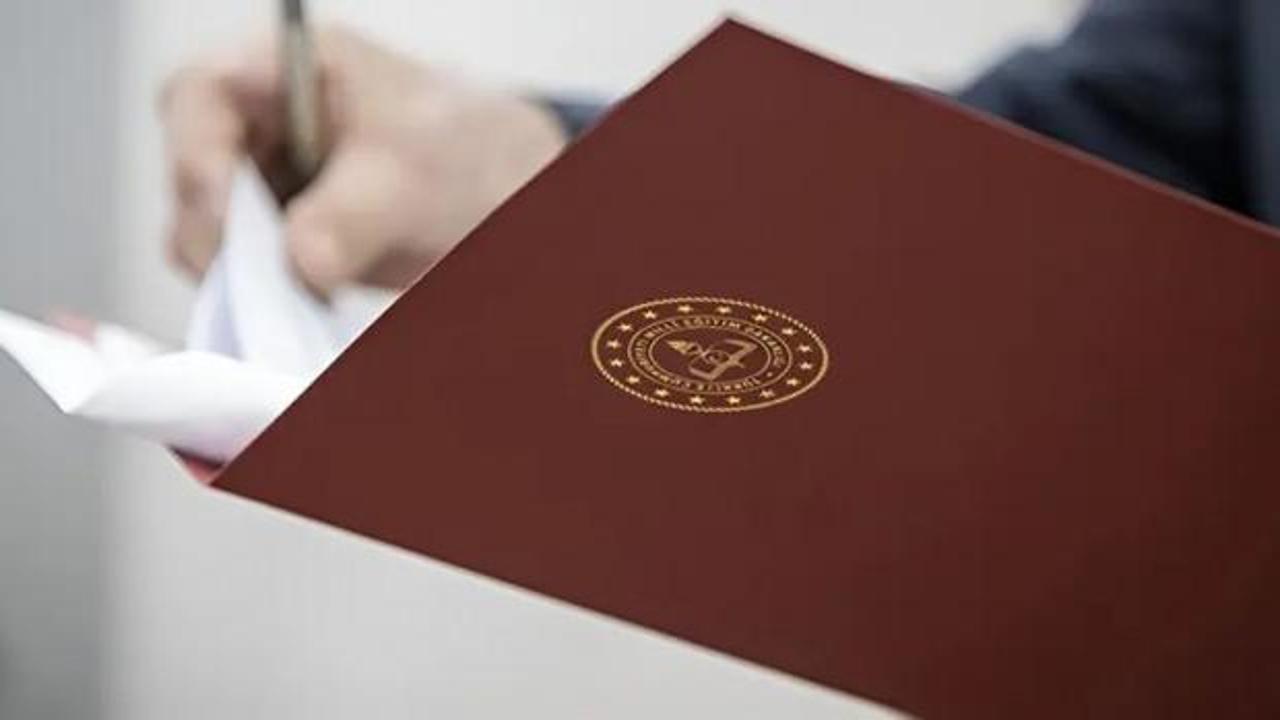 MEB'den sıkı takip! Özel okullara ücret cezası