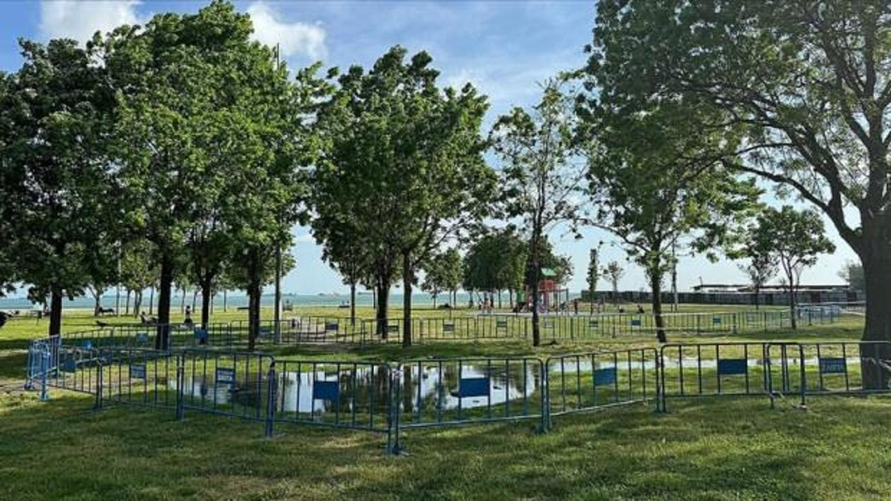  Minik Edanur'un &ouml;l&uuml;m&uuml;ne ilişkin davada istenen ceza belli oldu