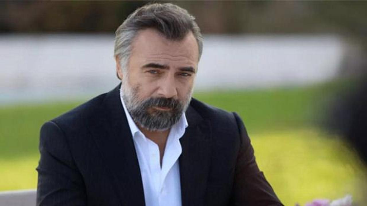 Oktay Kaynarca kimdir? Oktay Kaynarca aslen nereli…