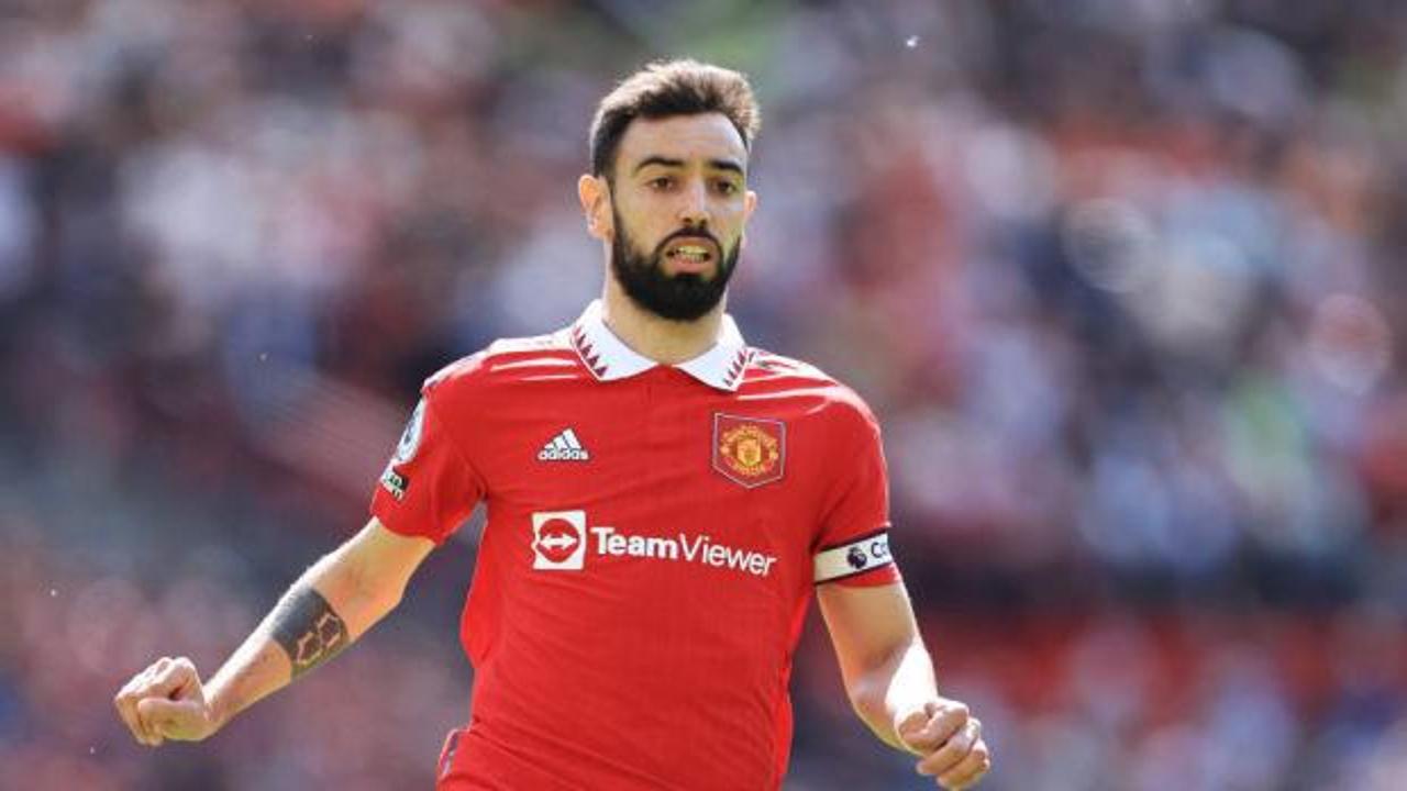 Paylaşımları gündem olmuştu! Portekizli dünya yıldızının sosyal medya hesabı hacklendi