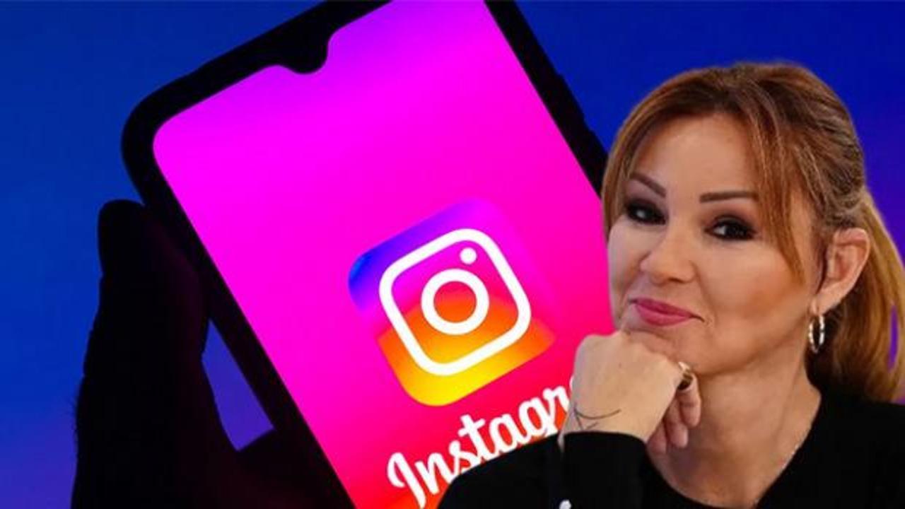 Pınar Altuğ kendisinde 450 bin TL isteyen takipçisine ne dedi? Pınar Altuğ 450 bin TL olayı!