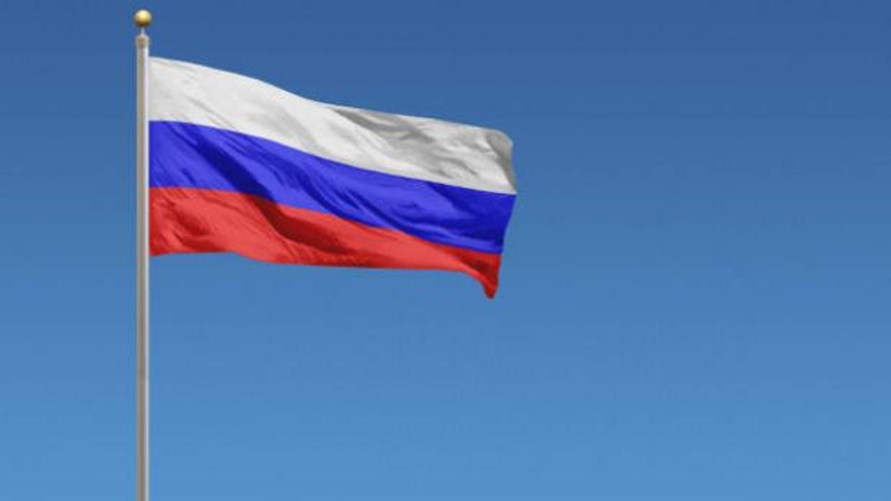 Rusya'da ses bombası alarmı... Çok sayıda yaralı!