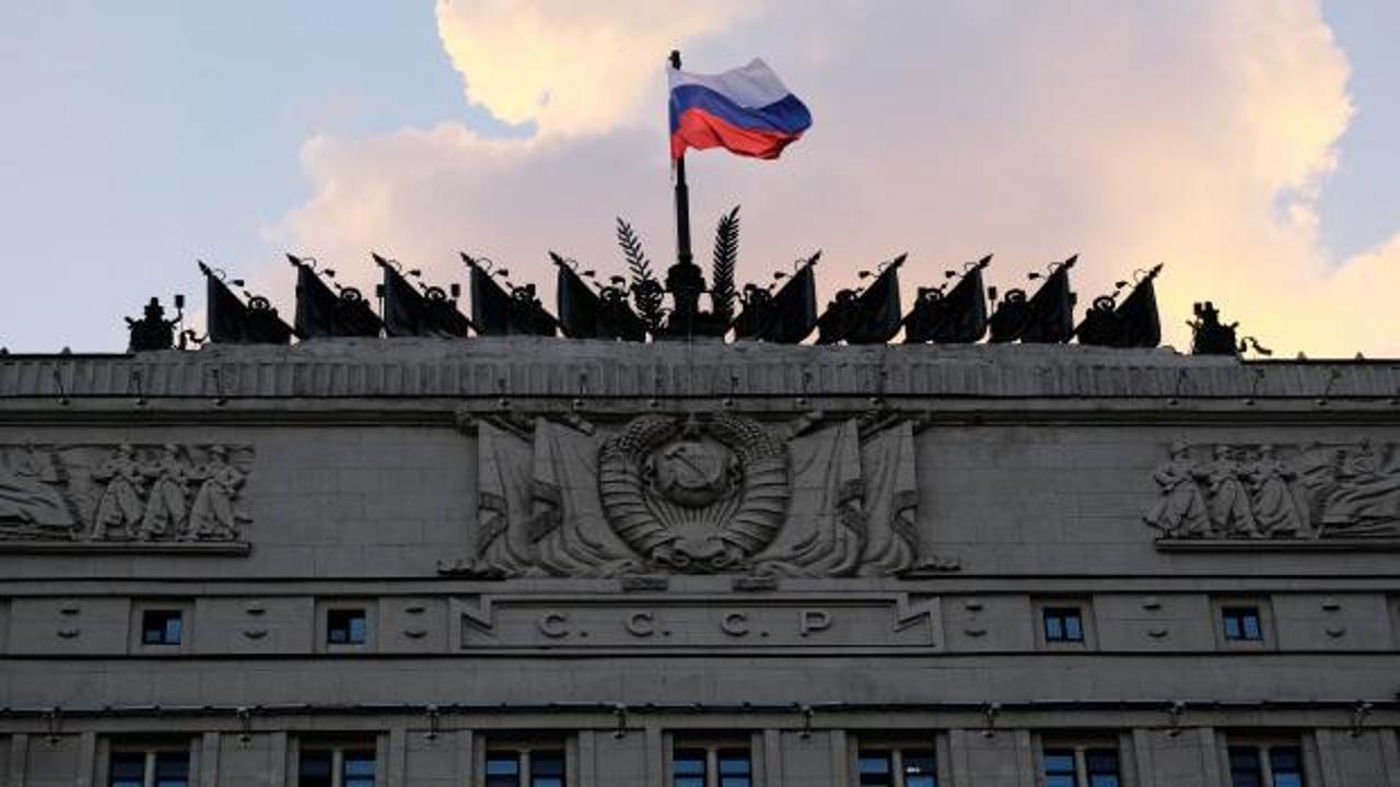 Rusya'dan son dakika İran, Suriye, ABD ve İngiltere açıklaması! 'Feci sonuçları olacak'