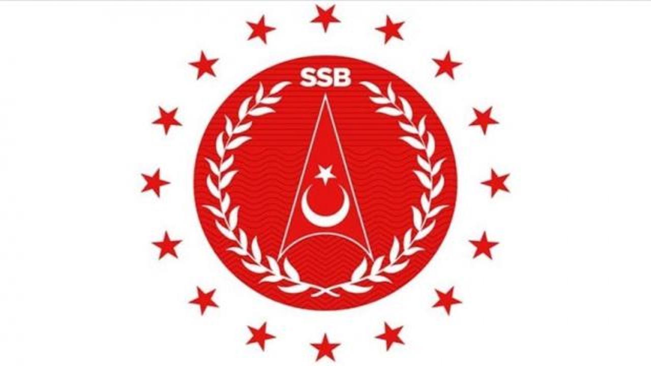 Savunma Sanayii Yetenek Yönetimi Zirvesi'nin ikincisi başkentte gerçekleştirilecek!