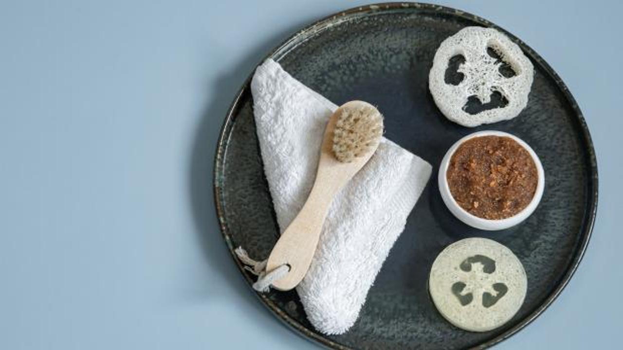 Sıfır Atık Banyo: Sürdürülebilir Düzen