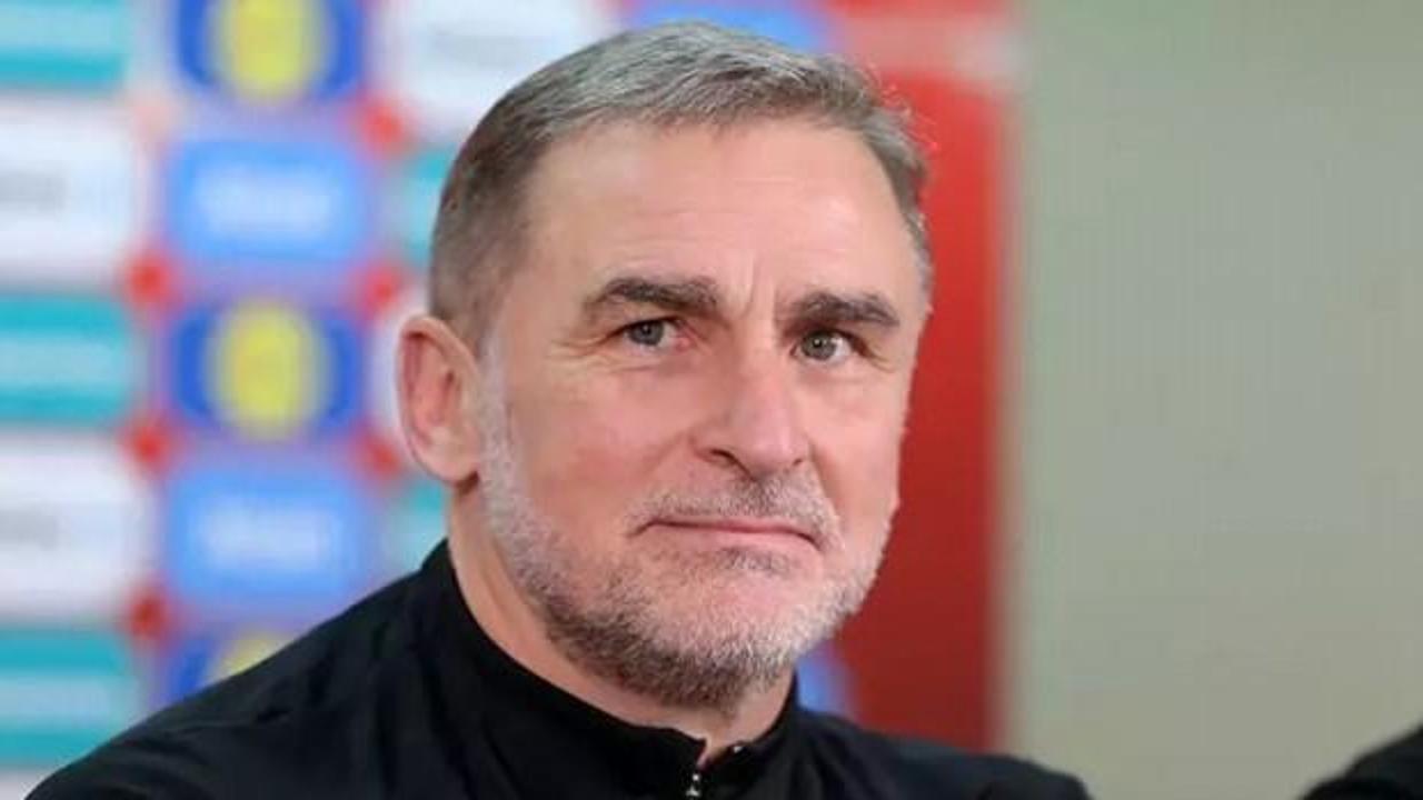 Stefan Kuntz'a cinsel saldırı suçlaması! İstifa etti