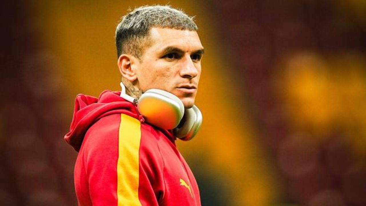 Torreira için yeni iddia: İyi bir birikim yaptı, evine dönmek istiyor