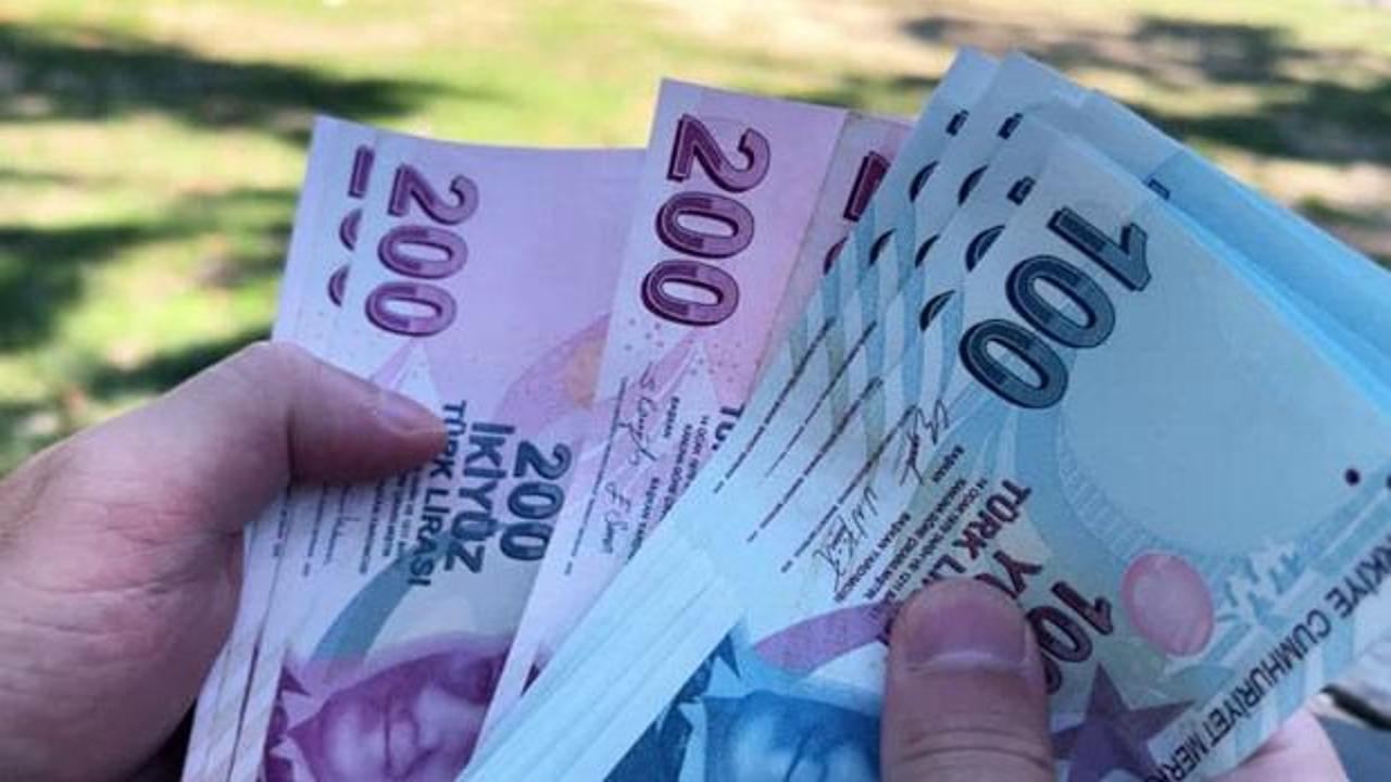 &Uuml;cretsiz kullanabileceksiniz! Herkesi sevindirecek haber geldi