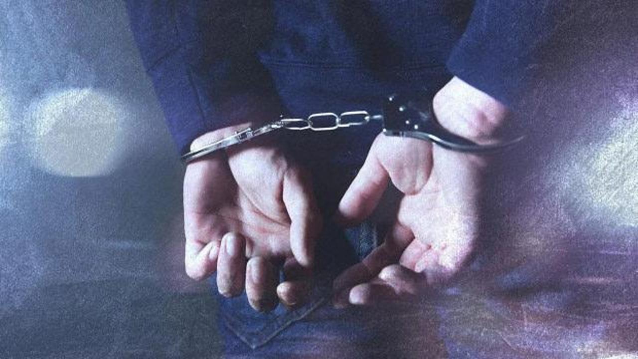 Ünlülerin uyuşturucu test sonuçları belli oldu! 15…