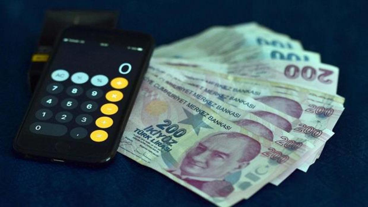 Vatandaşlık maaşı başlıyor! Emekliler de yararlanacak! İşte tüm detaylar...