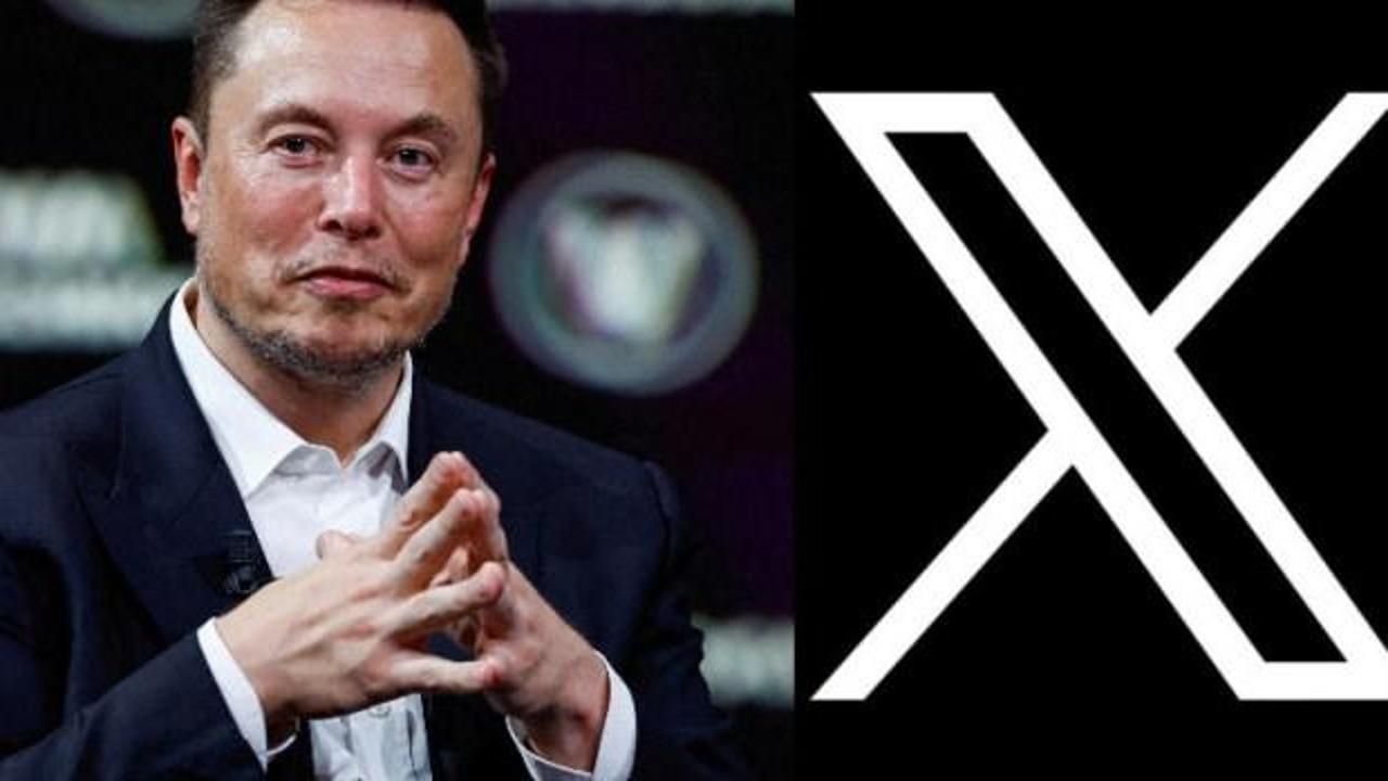 Venezuela'dan 17 ay sonra X kararı