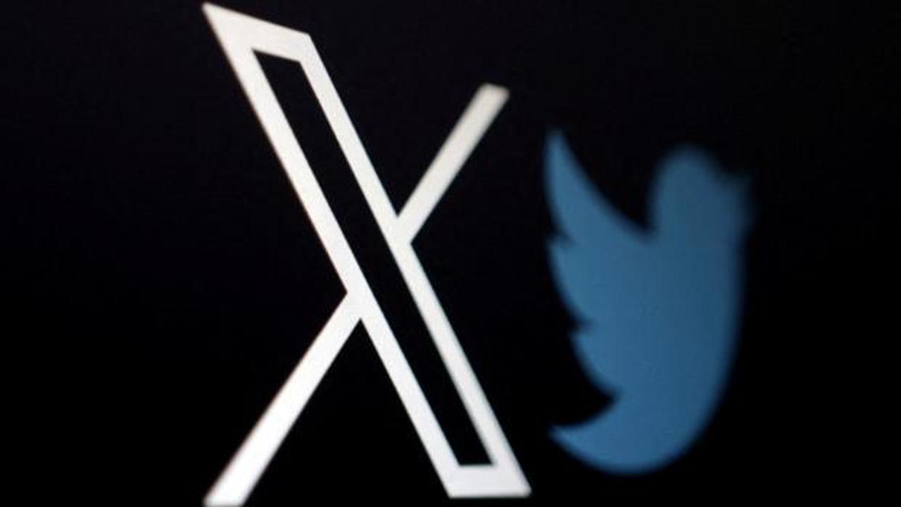 X (Twitter) çöktü mü? Bakan Yardımcısı Sayan'dan açıklama