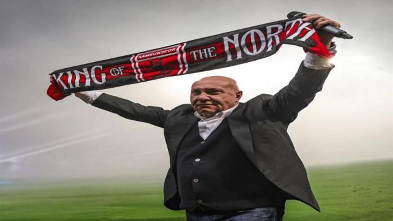 Yüksel Yıldırım: Duygusallığı güce dönüştürme vakti geldi