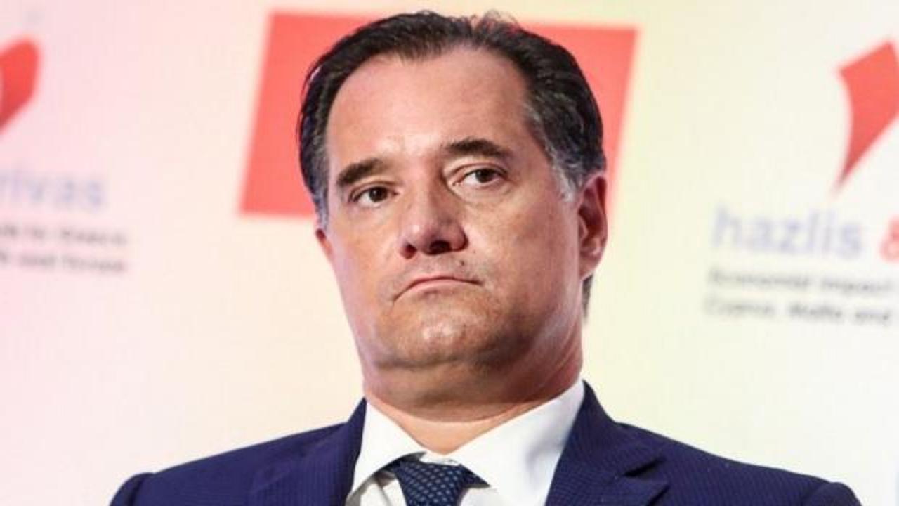 Yunanistan'dan 'Türkiye'ye karşı silahlanıyoruz' itirafı